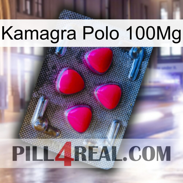 Kamagra Polo 100Mg 13.jpg